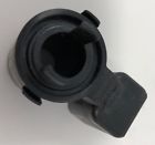 4300060 Hydraforce 12v Dc Solenoid
