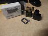 43004158 Siemens Solenoid Nos