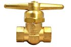 430c-m Jtc Valve Sales Sherwood Master Npt Female Thread 731157853941