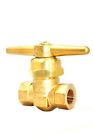 430c-n Jtc Valve Sales Sherwood Master Npt Female Thread 731157853132