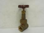 150s-300cwp 431ub-1-2 Crane 162033 Old-stock Bronze