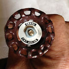 431ub Crane 1-4 Npt Bronze