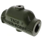 00687752163476 432-6 Taco Air Scoop