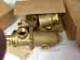 4331085 Powers Series 430 Hydroguard Process Control Hydro Guard