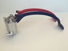 4346.112.002 American Standard Heavy Duty