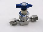 944lsfsffs0applied 43700926 Veriflo Regulator