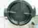 439051 Oatey 4 Abs Backwater Flow Valve New