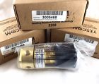 44-2212-242 Tescom New Pressure Reducing