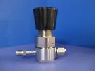 44-2260-941-086 Tescom Regulator 1-4 Fvcr