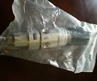 44-2360-24-023 Tescom Pressure Regulator 44-2360-24