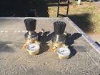 44-3213h283-609 Tescom Pressure Reducing Regulators Free Shipping