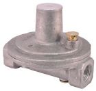 44-4-290-0002 Cavagna Regulator 3-4 In 076335514529