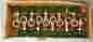 4420-1240-0 4420-124-0 A Y Mcdonald Mfg New 10x Angle Sillcock Sweat 1 2 Hose Replacement