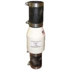 4420-465 Aymcdonald Ay Mcdonald Check Valves