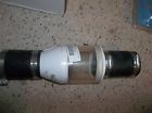 4424-101 Ay Mcdonald 2069c 2