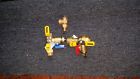 44443wpr Webstone Ips Isolator Exp Tankless Water Heater Service Valve