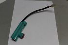 44719 Gem Flow Switch Md