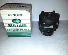 044912 44912 Sullair New Oem Air Control Valve