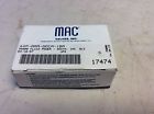 44a-aaa-gdca-1ba Mac 24 Vdc 120