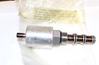 44h237mpd3 Doering Valve Two Position