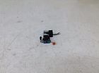45-aa1-ddaa-1cm Mac 24 Vdc Pneumatic