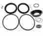 Rk212-350da 450da Wilkins Repair Kit 350da Rubber Only Includes By-pass Parts 2 To 3in Watering Eq 612052092720