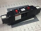 4510bhxxbbaa53 4510bhxxbaa53 Parker Solenoid Valve