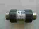 4521-005sr Spears 1 2 True-union Ball Check Valve