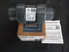 4522-010 Spears Psi Trueunion Ball Valve Socket