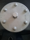 4539-015 4529-015 Inch Ball Check Valve Spears Pvc 1-1 2 Tu 2000 Ind New In Box