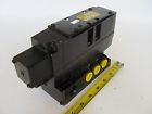 4530bd20aaae53 Parker Pneumatic Air Valve Ii
