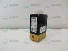 00453586 453586 Burkert 00 Solenoid Valve