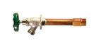 455-04lf Arrowhead Faucet Lawn Vac 690043464961