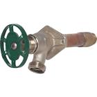 455-06lf Arrowhead Brass Li Mpn 690043464992
