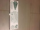 455-08lf Arrowhead Brass Plumbing 8 Hydrant