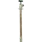 455-12lf Arrowhead Brass Li Mpn 690043465081