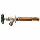456-04lf Arrowhead Brass Plumbing 4 690043465159