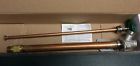 456-12bcld 456-12 Bcld Arrowhead Brass Plumbing 12