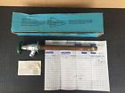 456lk Arrowhead Brass Plumbing Products