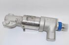 4594.2174-1 Leser New Safety Pressure