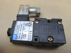 45a-aa1-daaj-1ka Mac Valve 45a-aa1-daaj-2kd