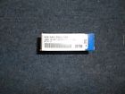 45a-aa1-ddaj-1kd Mac Solenoid Valve New