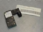45a-aa1-dgej-1ka Mac Solenoid Valve Pnvs45aaa1dge01