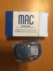 45a-dffa-1ba 45a Aa2 Ddfa 1ba Mac Valve Solenoid Nos