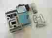 45a-l00-daaj-2kd Mac Solenoid Valve New Out Of A Box