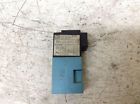 45a-laa-ddaj-1ke Mac Vdc Pneumatic Solenoid Valve