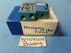 45a-lac-daaj-1kd Mac Solenoid Valve