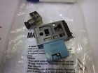 45a-lac-daaj-2kf Mac Valve Missing Coil