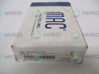 45a-lah-ddaj-1ka Mac Pneumatic Solenoid Valve New In Box