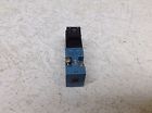 45a-mag-ddaj-2kj Mac Vdc Pneumatic Solenoid Valve